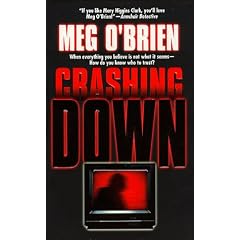 Crashing Down