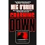 Crashing Down