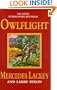 Owlflight