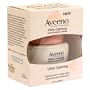 Aveeno Active Naturals Ultra-Calming Moisturizing Cream, 1.7 fl oz (50 ml)