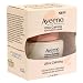 Aveeno Active Naturals Ultra-Calming Moisturizing Cream, 1.7 fl oz (50 ml)