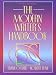 Books : Modern Writer's Handbook, The (5th Edition)
