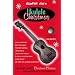 Jumpin' Jim's Ukulele Christmas: Ukulele Solo