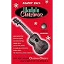 Jumpin' Jim's Ukulele Christmas: Ukulele Solo