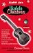 Books : Jumpin' Jim's Ukulele Christmas: Ukulele Solo