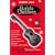 Jumpin' Jim's Ukulele Christmas: Ukulele Solo