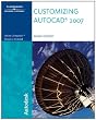 Customizing Autocad 2007