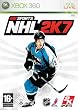 NHL 2K7 (Xbox 360)