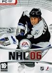 NHL 2006 FR (vf)
