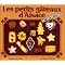 Biblioth�que culinaire