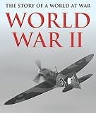 World War II