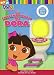 Check out El entrenamiento de Dora (Dora's Potty Book) (Dora La Exploradora)