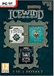 Icewind Dale 3-in-1 Compilation  (PC DVD)