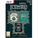 Icewind Dale 3-in-1 Compilation  (PC DVD)