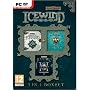 Icewind Dale 3-in-1 Compilation  (PC DVD)