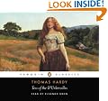 Tess of the D'Urbervilles