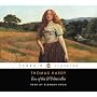 Tess of the d'Urbervilles