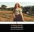 Tess of the d'Urbervilles