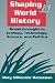 Books : Shaping World History: Breakthroughs in Ecology, Technology, Science, and Politics (Sources and Studies in World History)