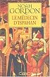 Le M�decin d'Ispahan