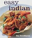 Easy Indian