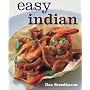 Easy Indian