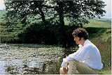 Pride and Prejudice [Blu-ray]