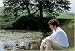 Pride and Prejudice [Blu-ray]