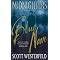Fantastic Teen Books