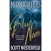 Blue Noon (Midnighters)