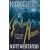 Blue Noon (Midnighters)