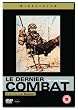 Le Dernier Combat [DVD]