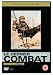 The Last Battle [DVD] [1983]