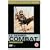 The Last Battle [DVD] [1983]