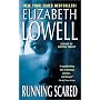 Running Scared