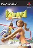 Revue Acclaim  / Summer Heat Beach Volleyball [ Playstation 2 ] [ UK Import ]