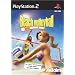 Summer Heat Beach Volleyball (PS2)