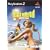 Summer Heat Beach Volleyball (PS2)