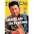 Zatoichi the Blind Swordsman, Vol. 18 - Zatoichi and the Fugitives