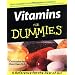 Vitamins, Minerals & Supplements - The Basics