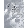 Grand livre de cuisine d'Alain Ducasse : Bistrots, brasseries et restaurants de tradition