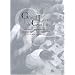 Grand livre de cuisine d'Alain Ducasse : Bistrots, brasseries et restaurants de tradition