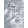 Grand livre de cuisine d'Alain Ducasse : Bistrots, brasseries et restaurants de tradition