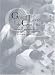 Grand livre de cuisine d'Alain Ducasse : Bistrots, brasseries et restaurants de tradition
