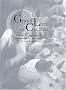 Grand livre de cuisine d'Alain Ducasse : Bistrots, brasseries et restaurants de tradition
