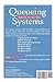 Queueing Systems: Problems and Solutions