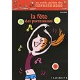 D�tails sur le produit