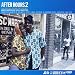 After Hours 2 - More Northern Soul Masters