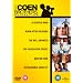 The Coen Brothers Collection [DVD]