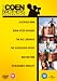 The Coen Brothers Collection